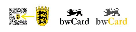 bw smart card|bwCard .